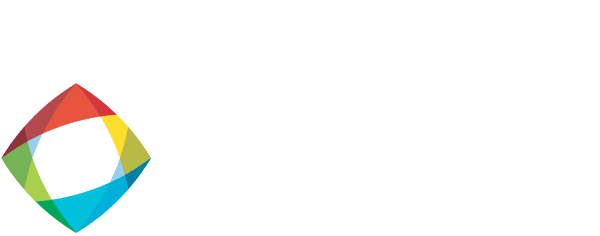 Proudly managed by Quadreal